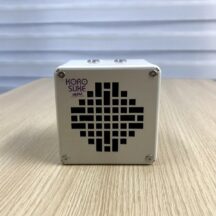 【コロスケ ミニ (KOROSUKE mini) カラー：ホワイト】