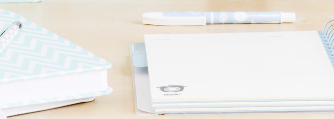 『欲しい』が見つかる人気文房具 特集