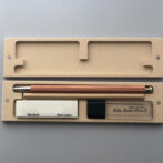 大人の鉛筆　ギフトセット